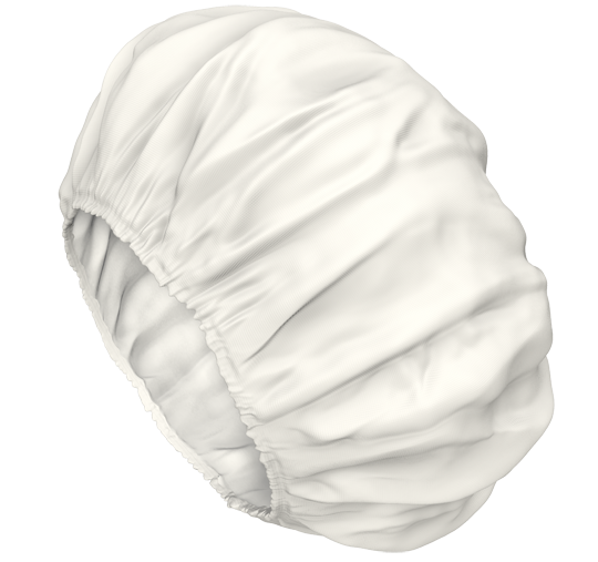 tena hajmosó sapka.jpg